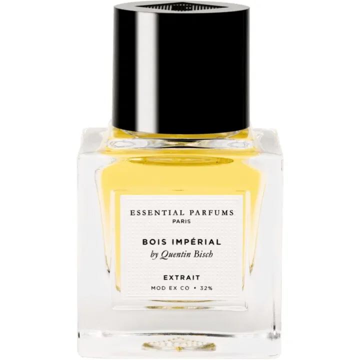 Bois Impérial Extrait by Essential Parfums