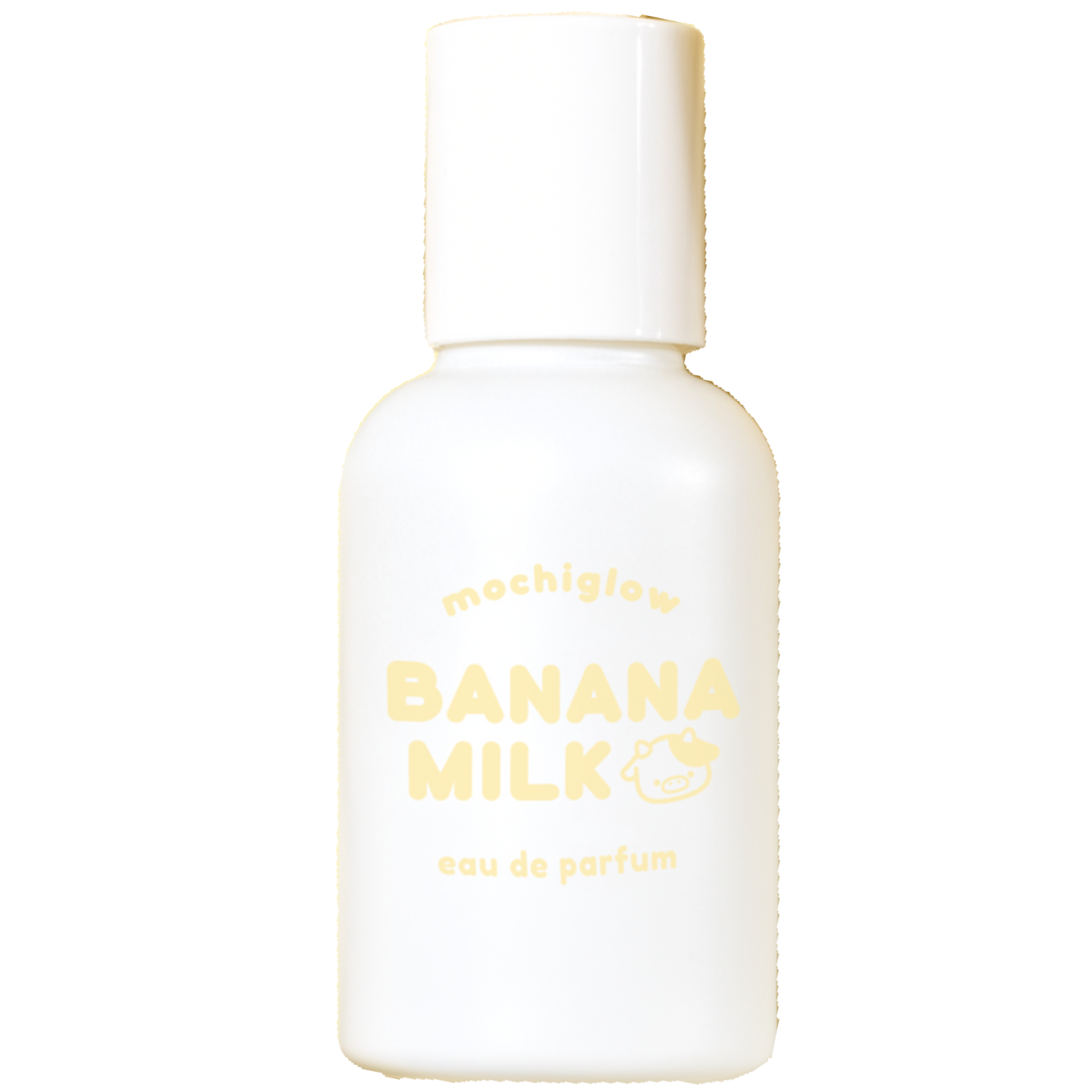 Banana Milk by Mochiglow