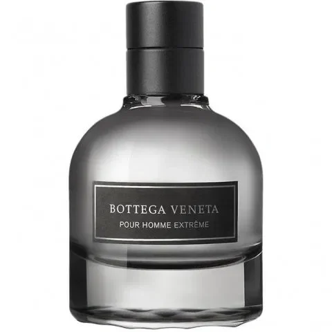 Bottega Veneta Pour Homme Extreme by Bottega Veneta