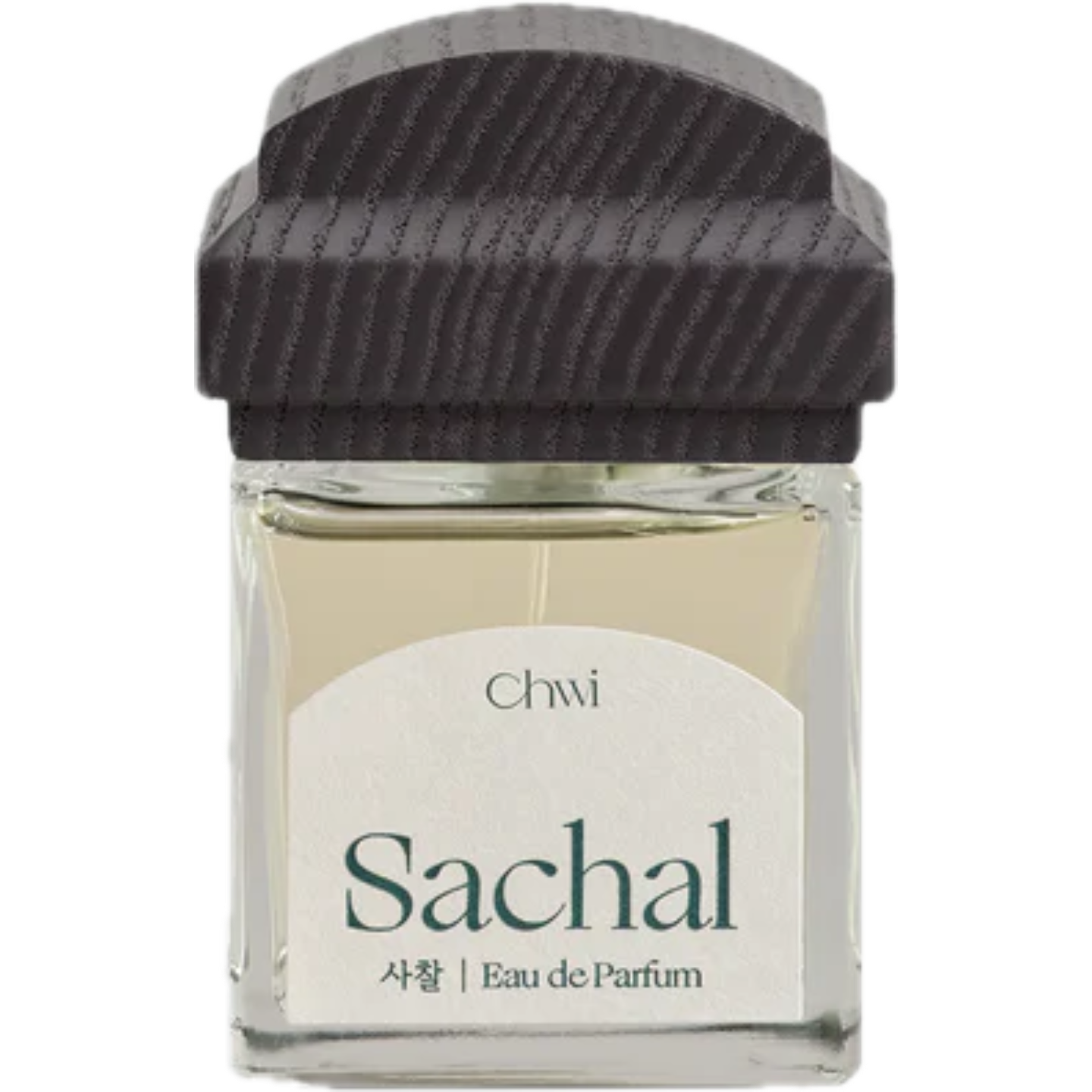 Sachal by Chwi