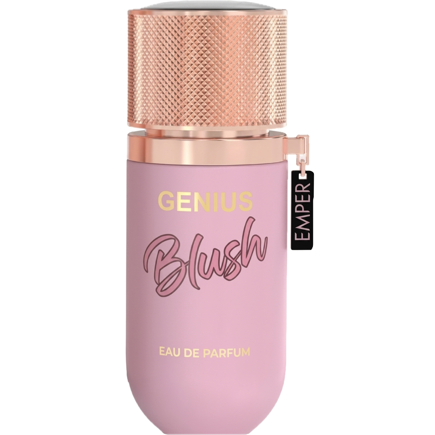 Genius Blush by Emper