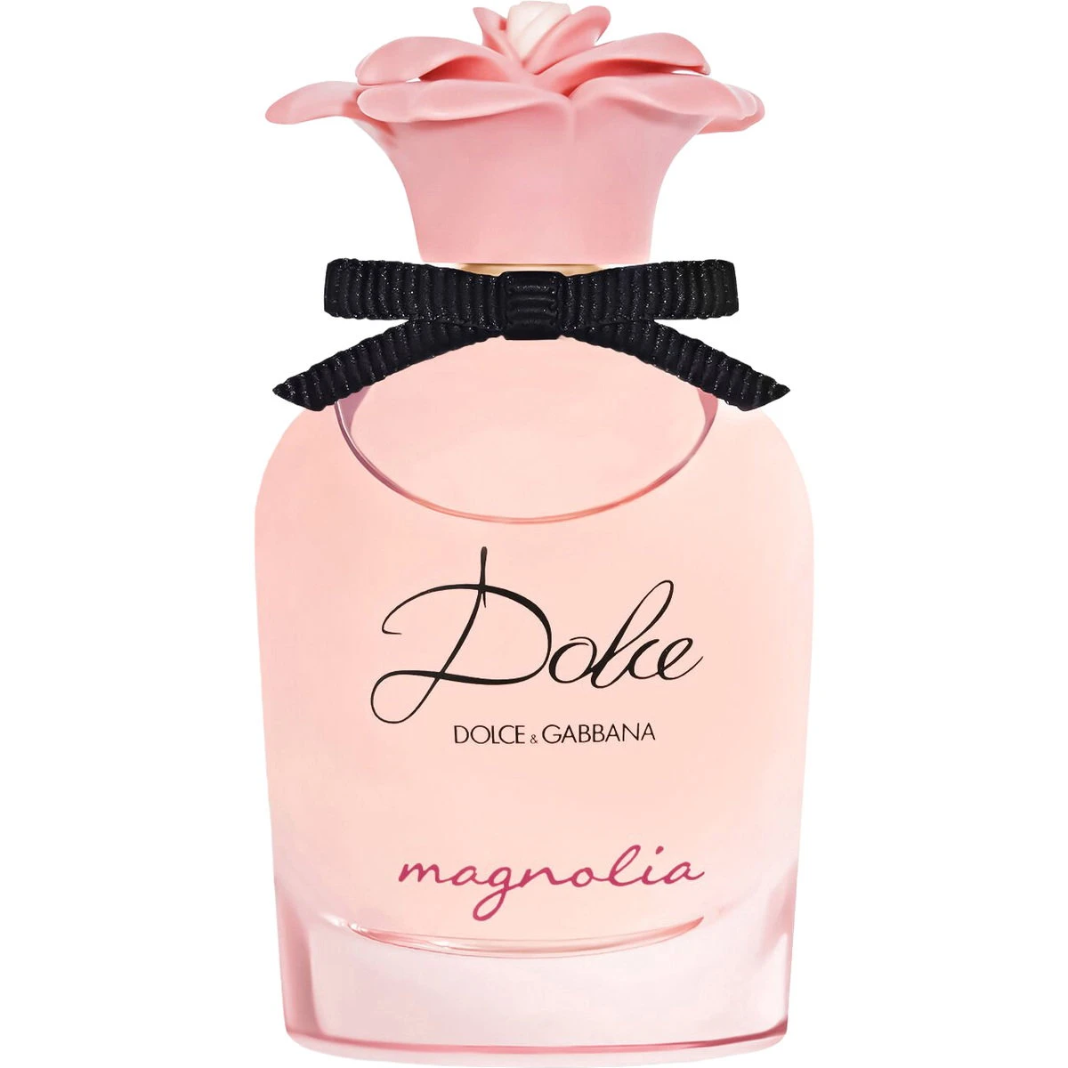 Dolce Magnolia by Dolce & Gabbana