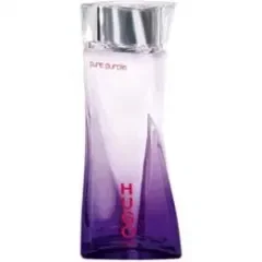 Pure Purple by Hugo Boss
