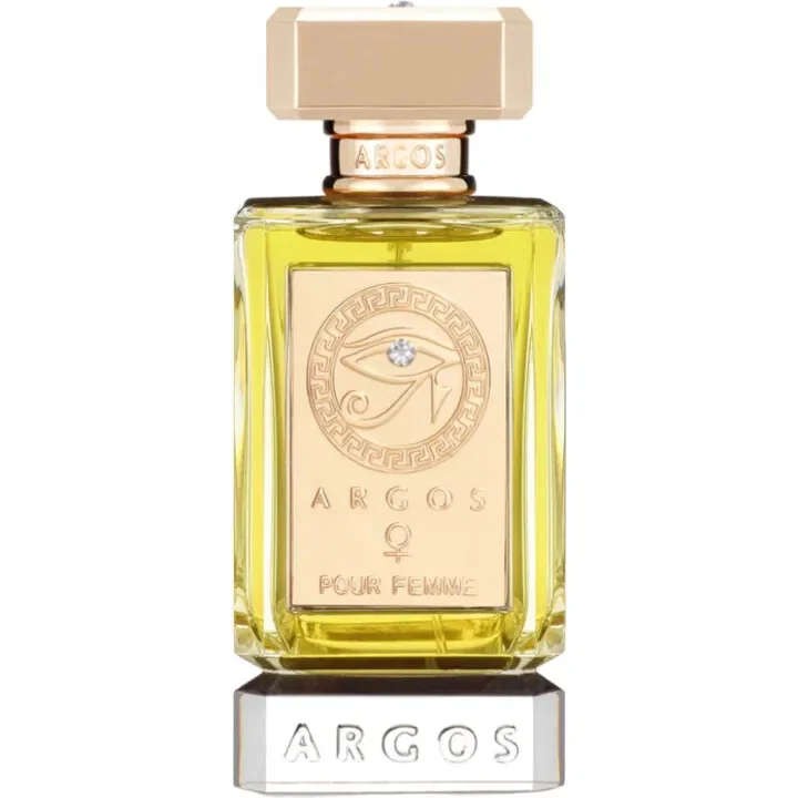 Argos Pour Femme by Argos