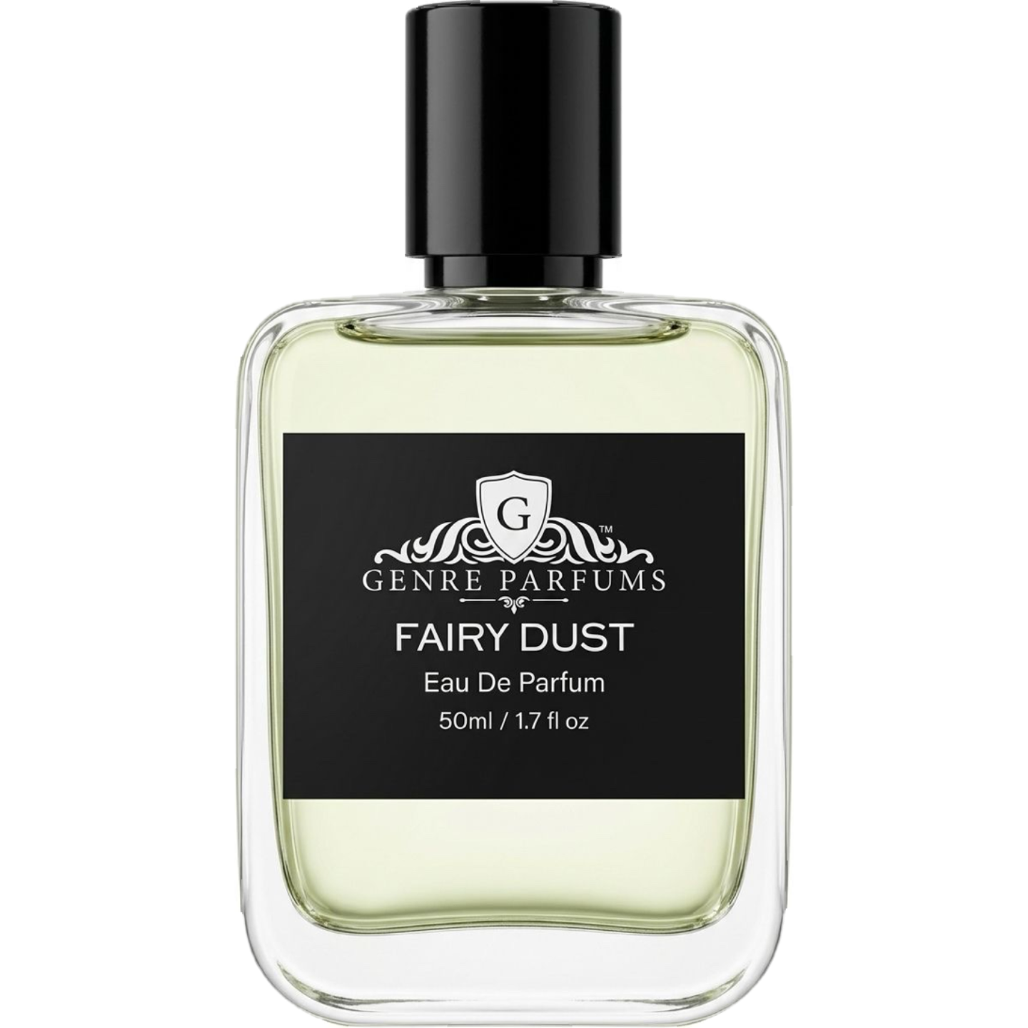 Fairy Dust by Genre Parfums