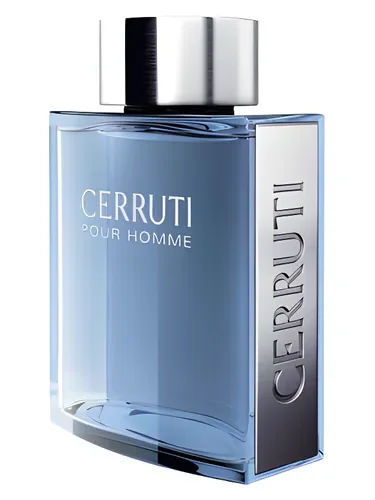 Cerruti Pour Homme by Cerruti
