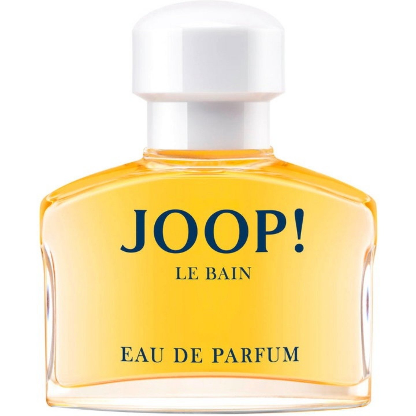 Joop! Le Bain by Wolfgang Joop