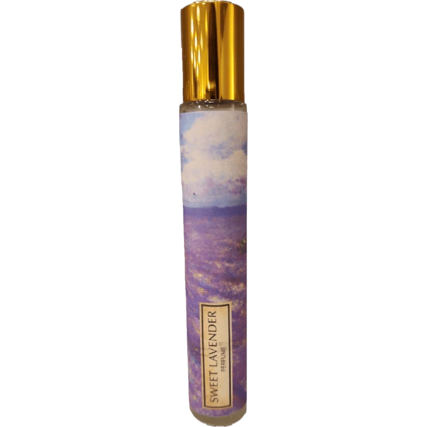 Sweet Lavender by Love Lurra