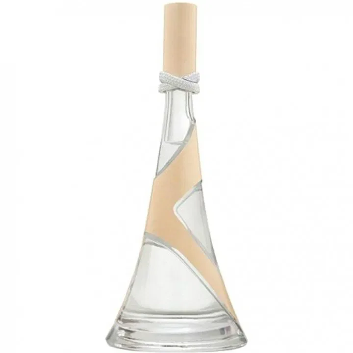 Nude by Rihanna