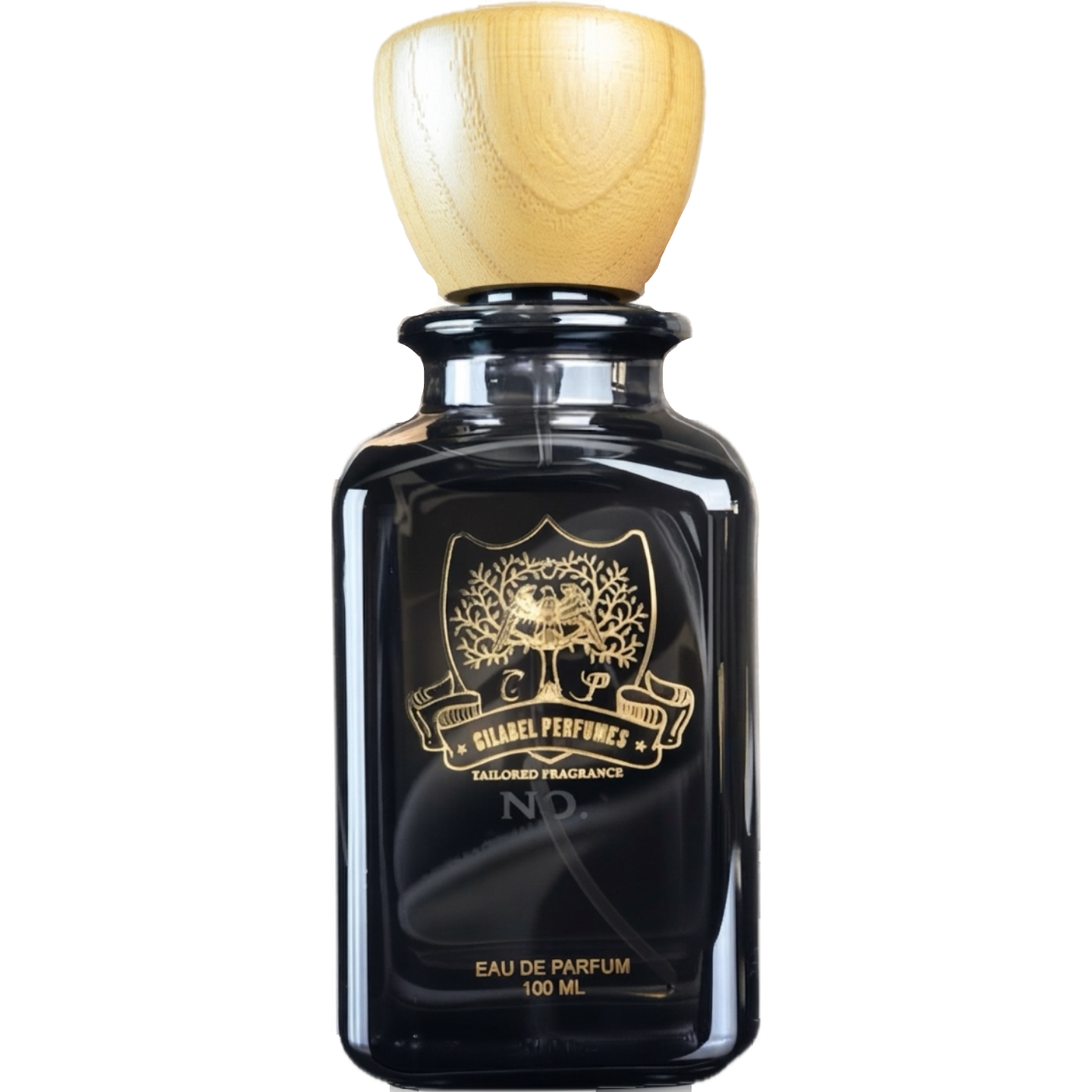 Scent No 57 by Citadel Perfumes