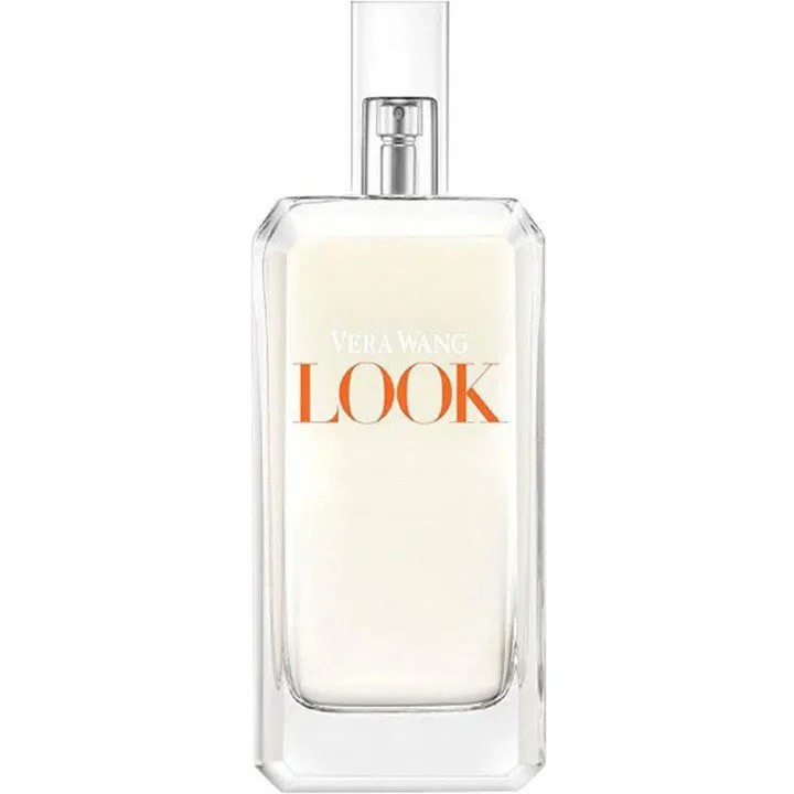 Look by Vera Wang