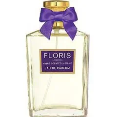 Night Scented Jasmine by Floris