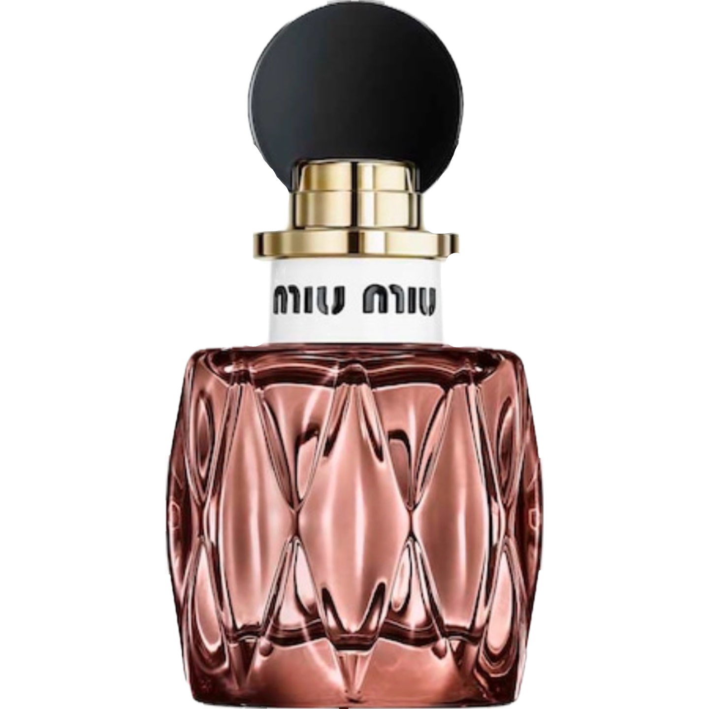 Miutine Intense by MIU MIU