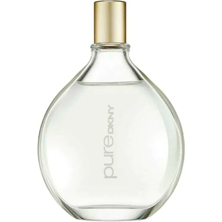 Pure DKNY by DKNY