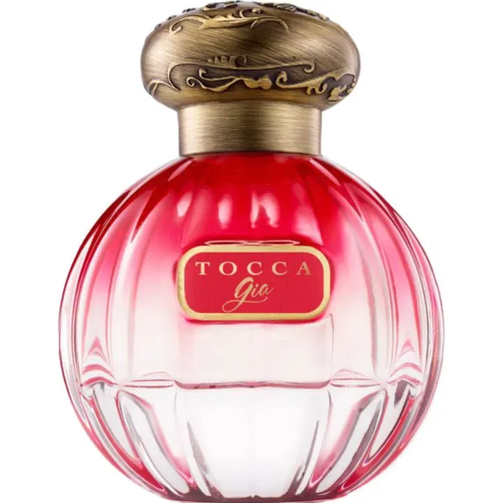 Gia by Tocca