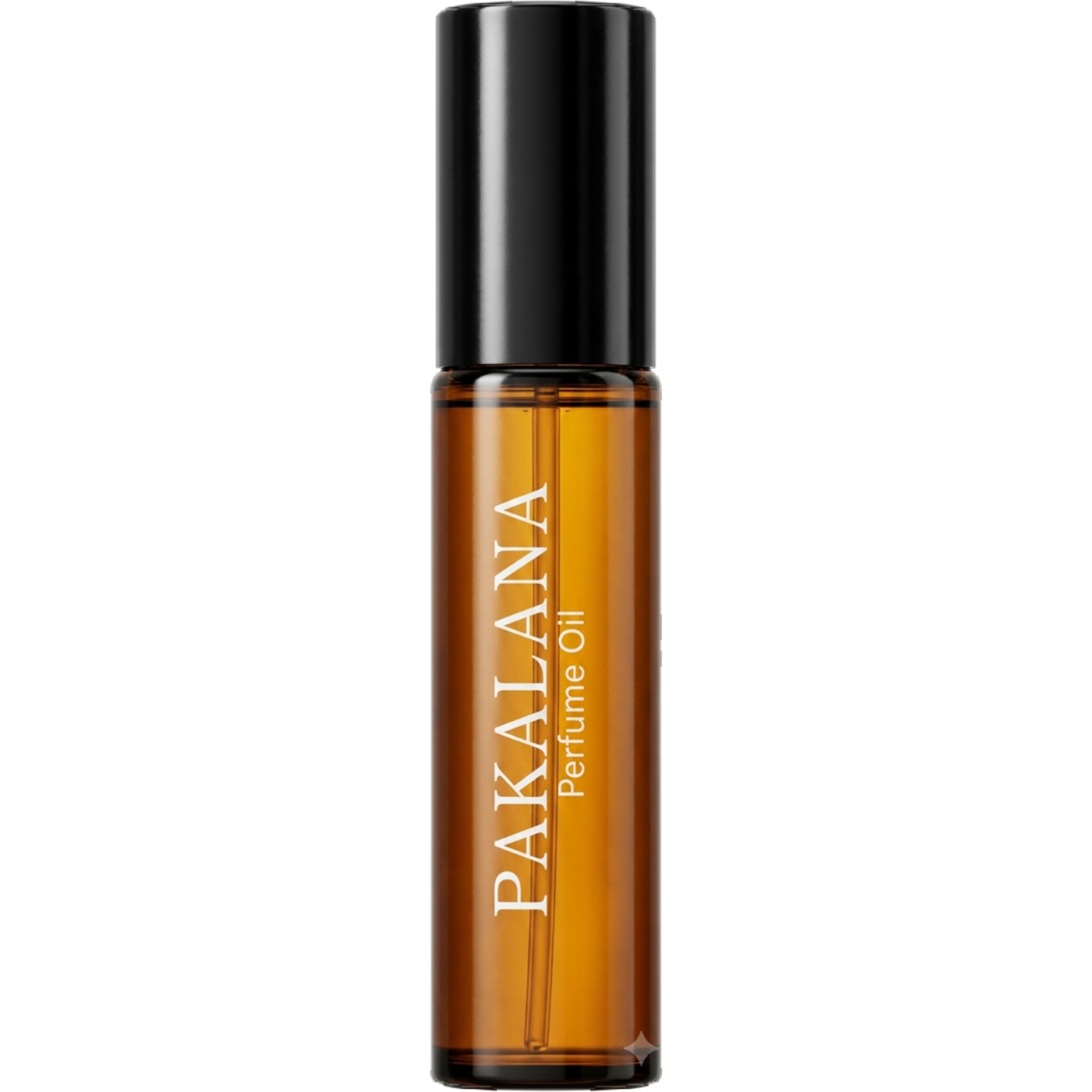Pakalana by Ua Hawai'i