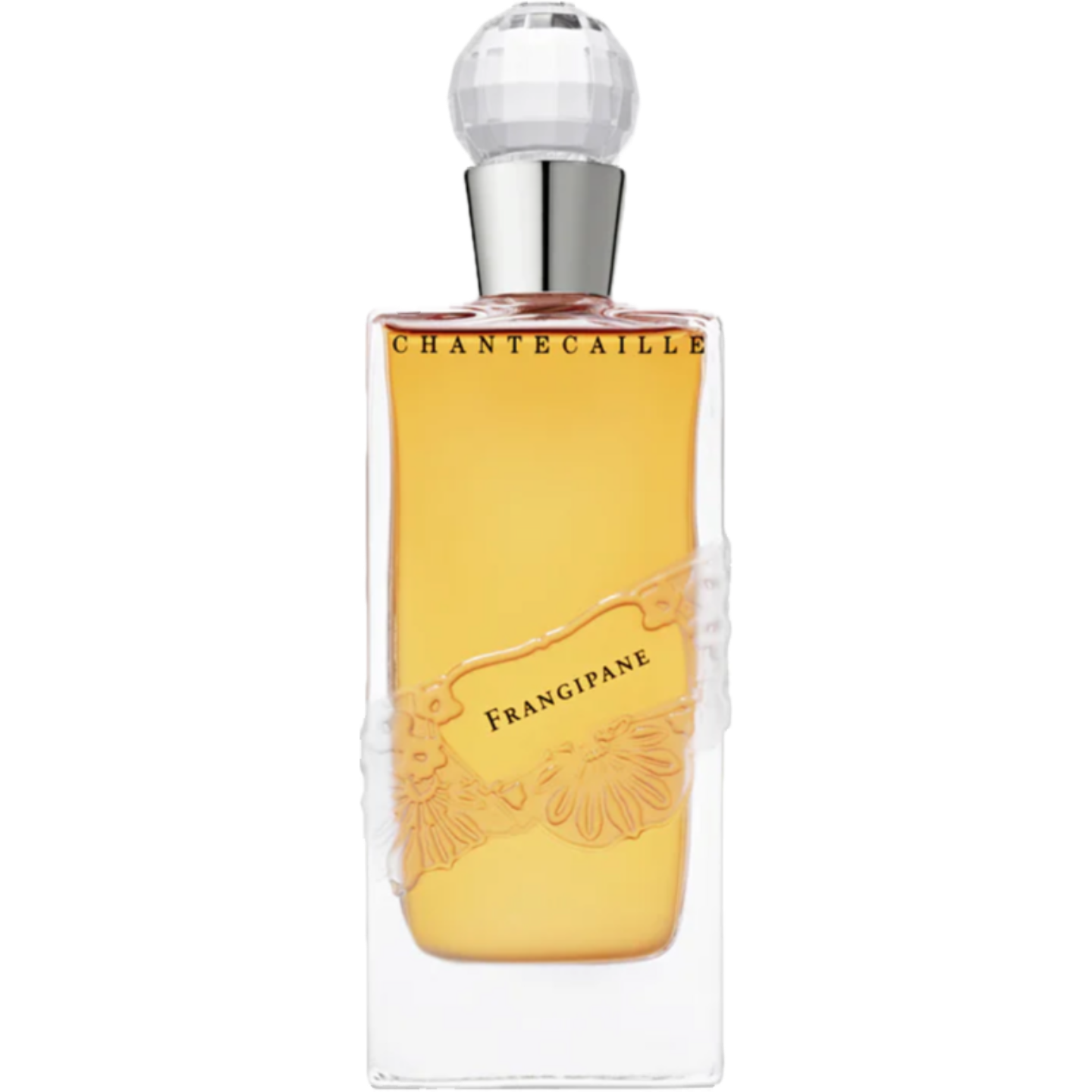 Frangipane by Chantecaille