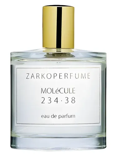 MOLéCULE 234.38 by Zarkoperfume