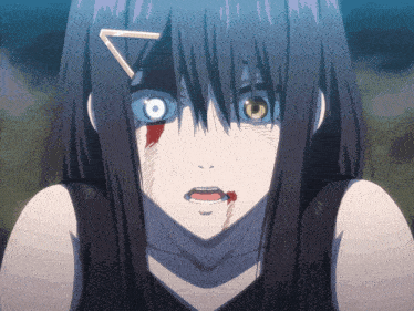 Attached image