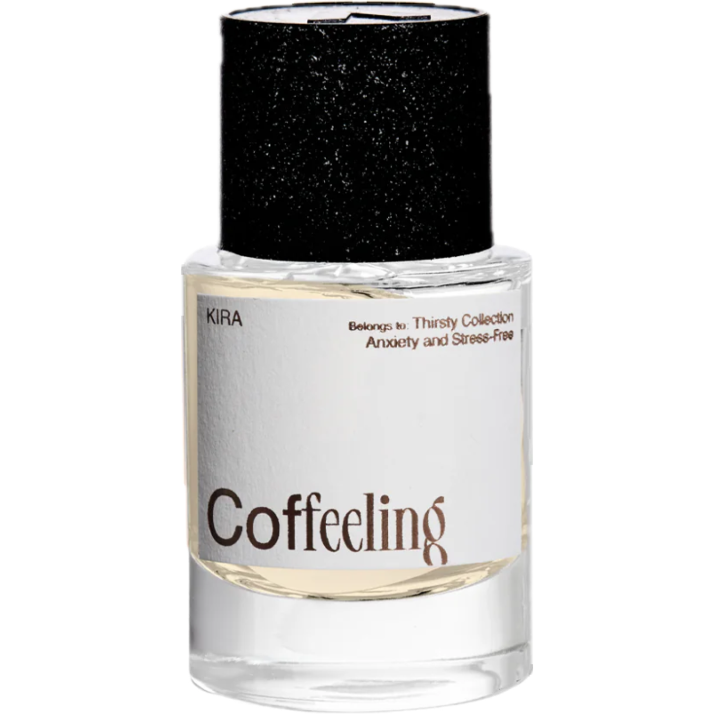 Coffeeling by Kira