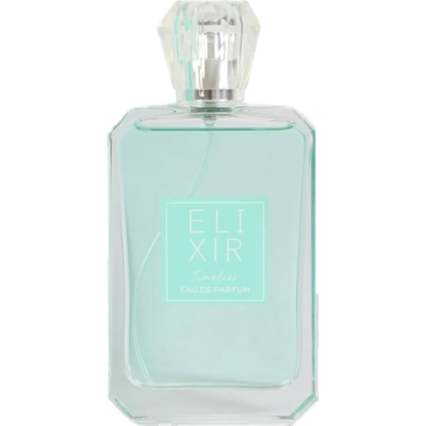 Elixir Timeless by United Scents