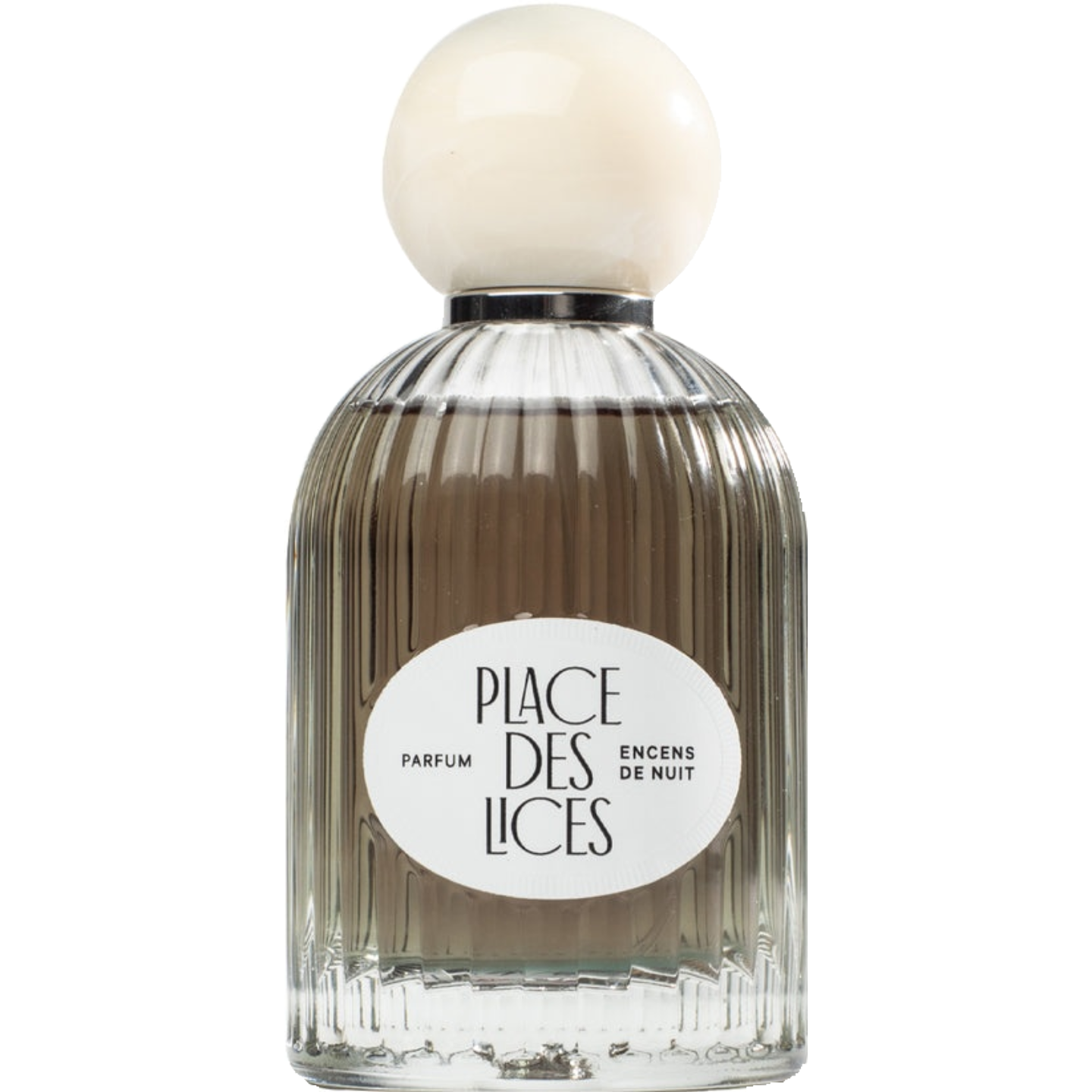Encens de Nuit by Place Des Lices
