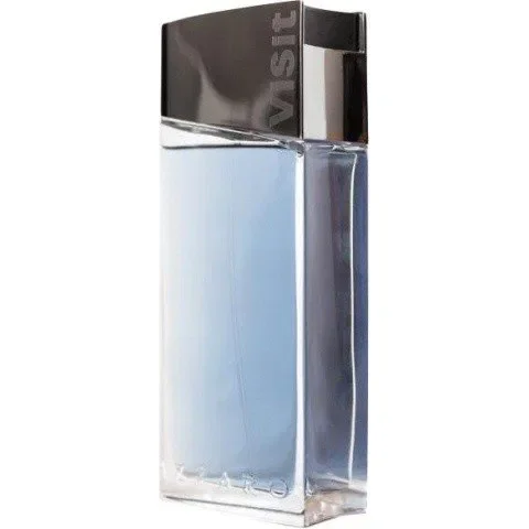 Visit For Men by Azzaro