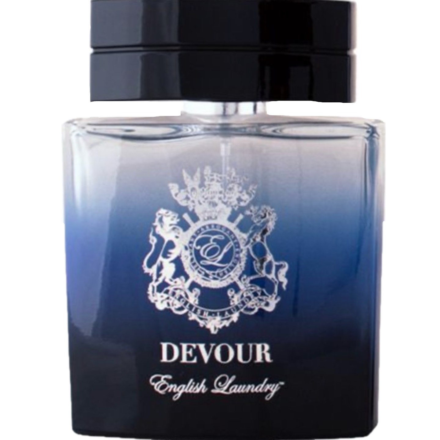 Devour by English Laundry