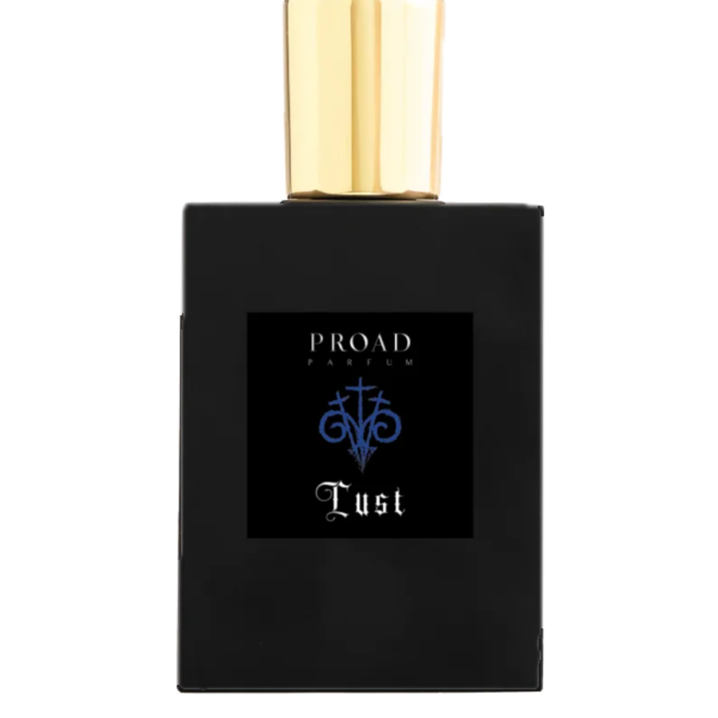 Lust by Proad Parfum