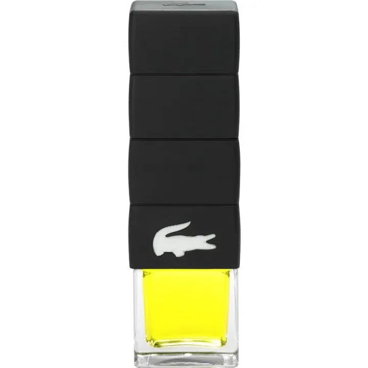 Challenge by Lacoste