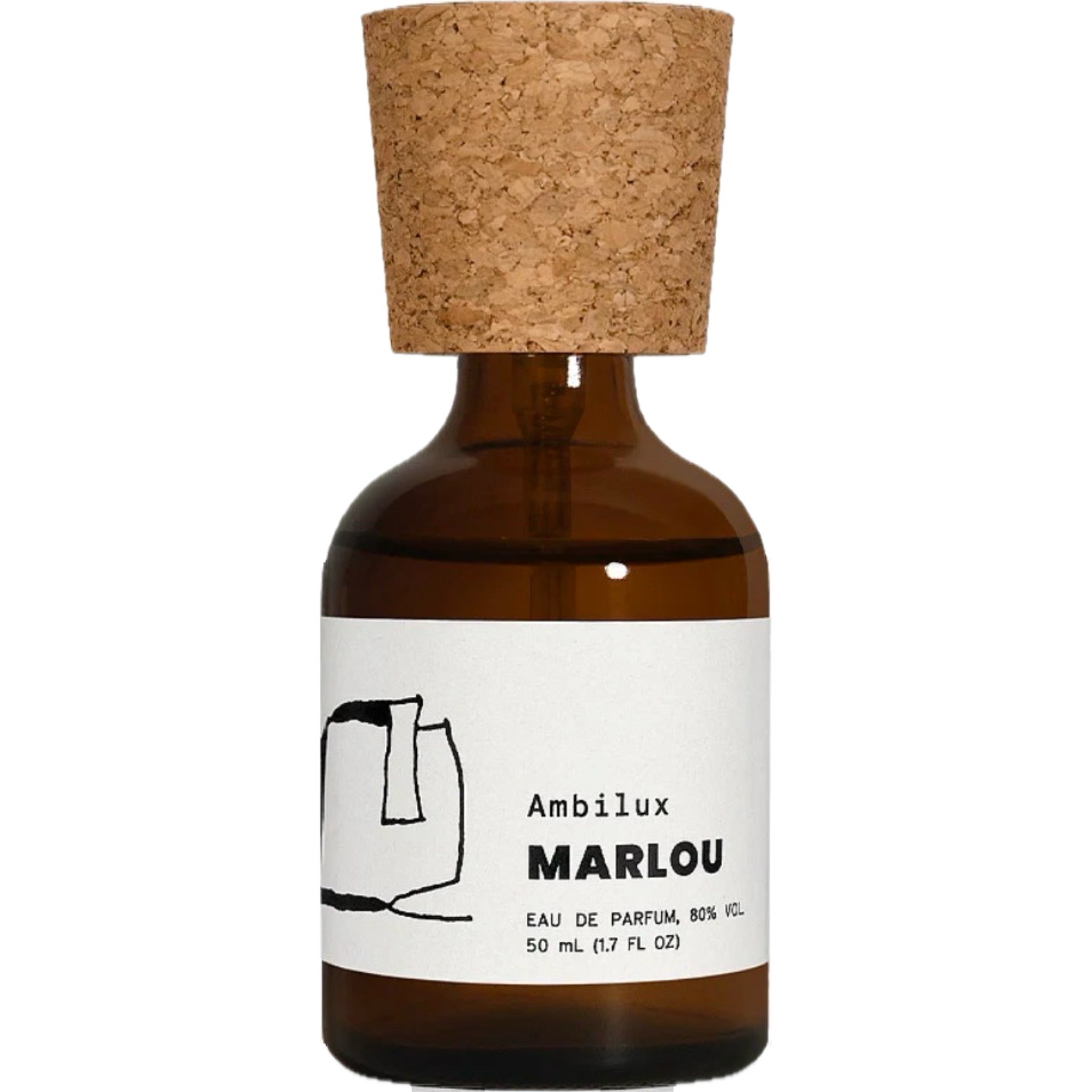 Ambilux by Marlou
