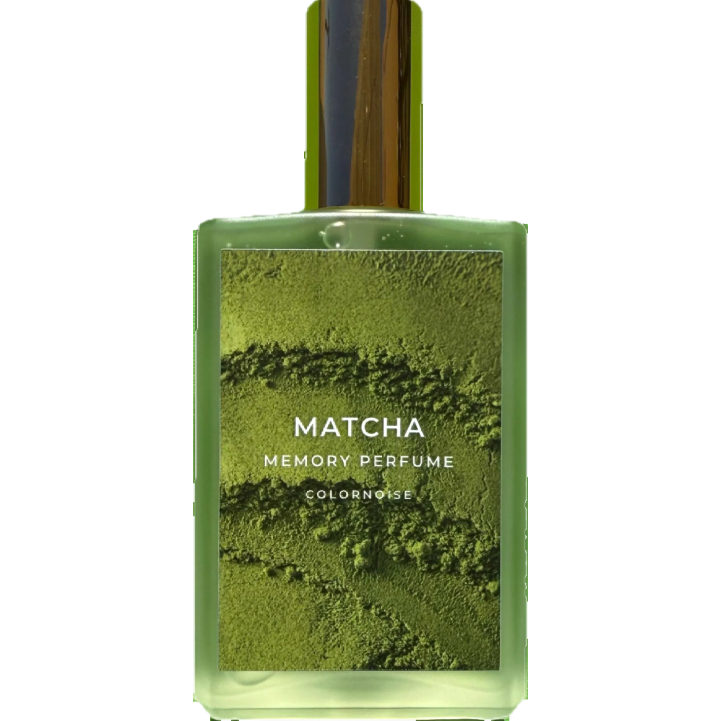 Matcha by Colornoise