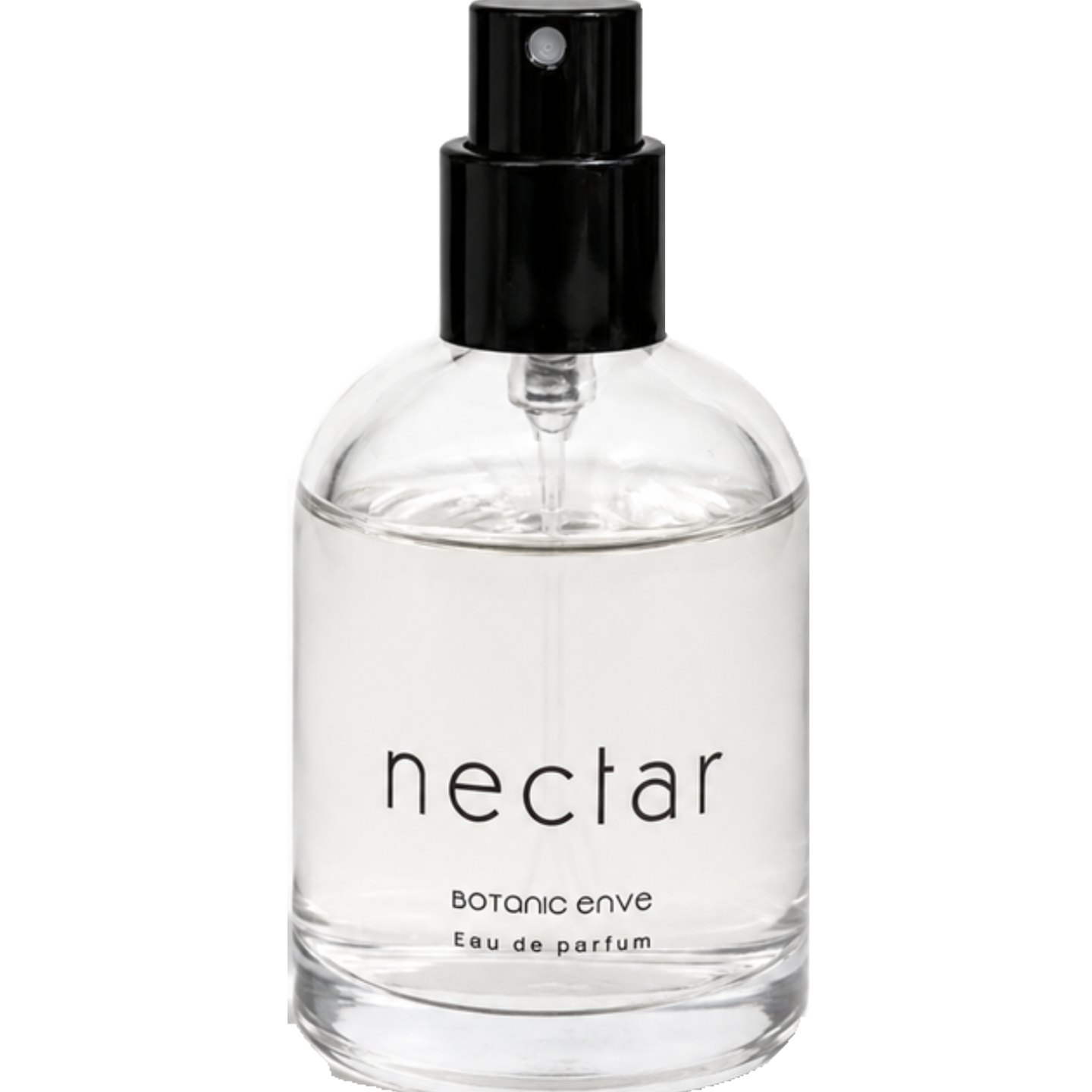 Nectar by Botanic Enve