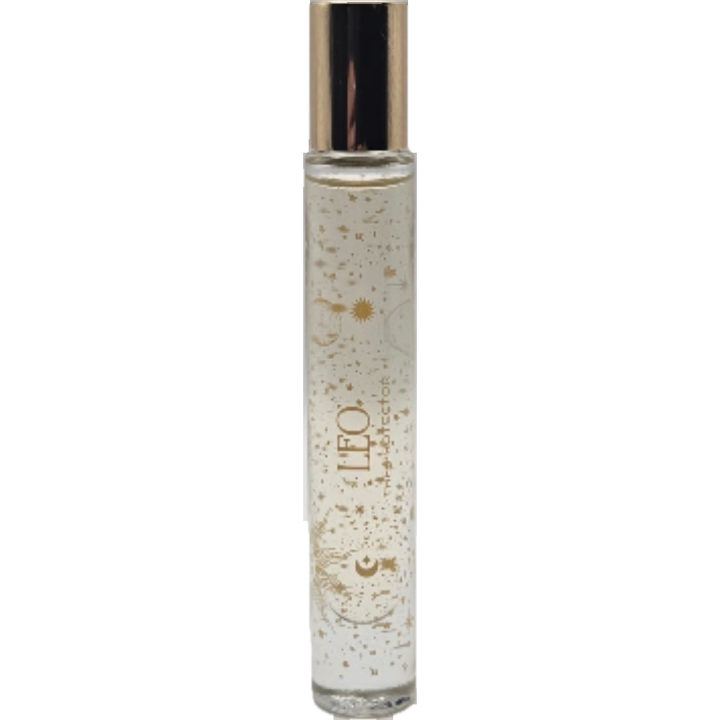 Leo by Anthropologie