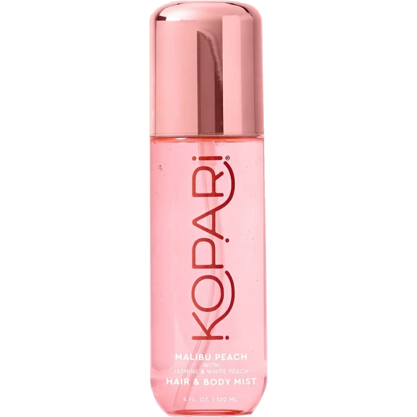 Malibu Peach by Kopari