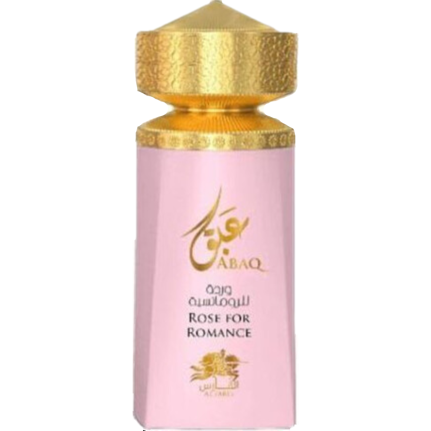 Rose for Romance by Emper