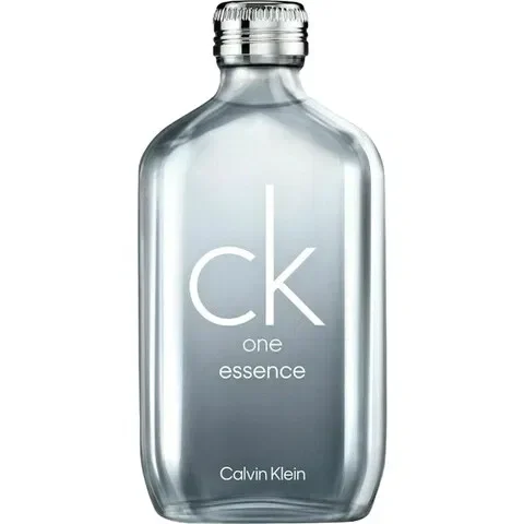 Ck One Essence by Calvin Klein