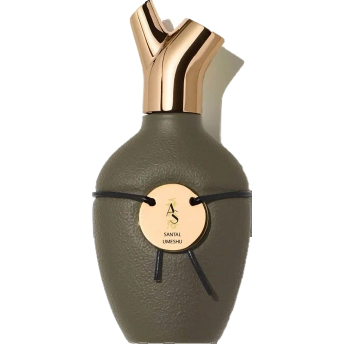 Santal Umeshu by Scents of Wood