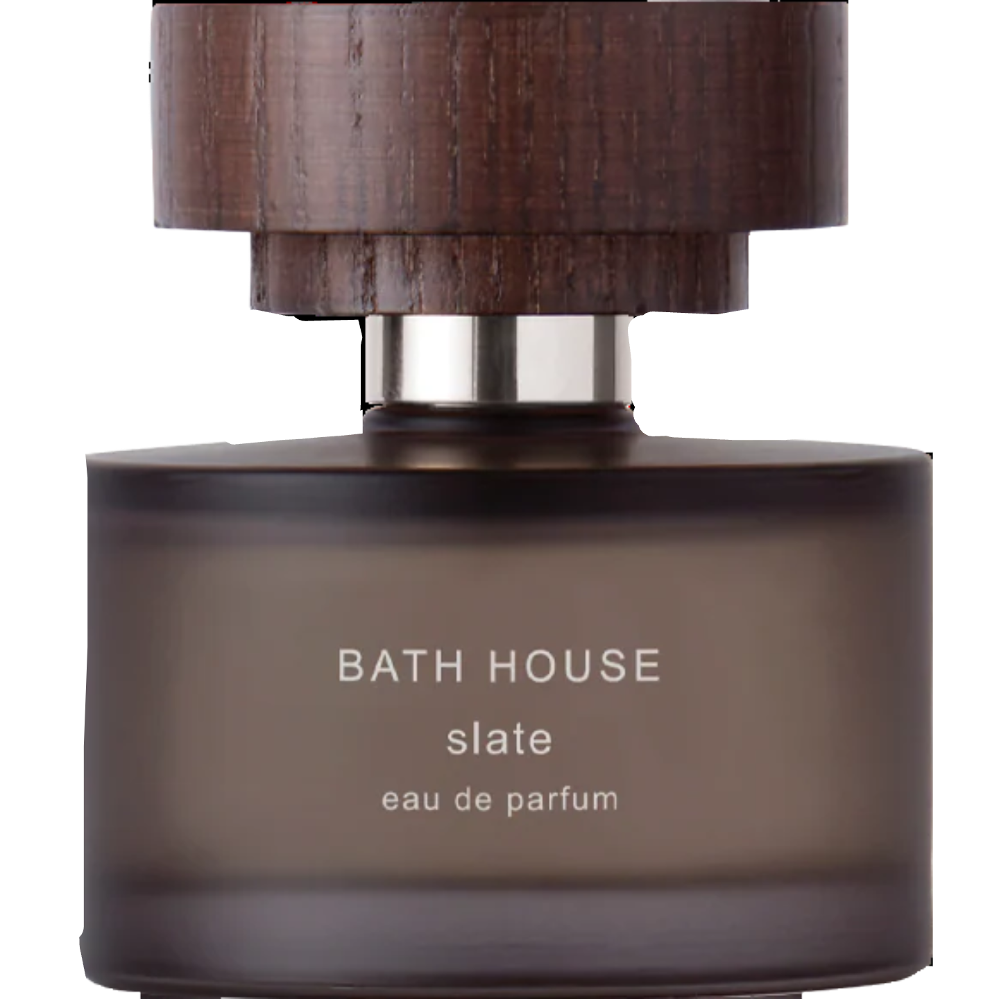 Slate by The Bath House