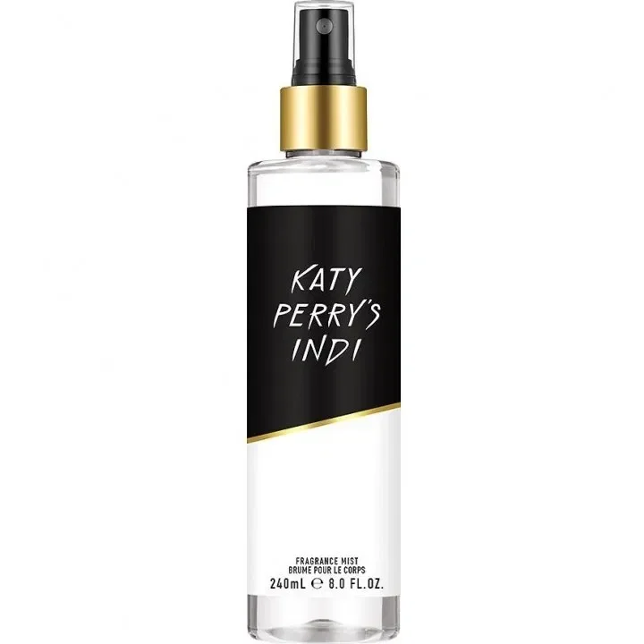 Katy Perry's Indi by Katy Perry