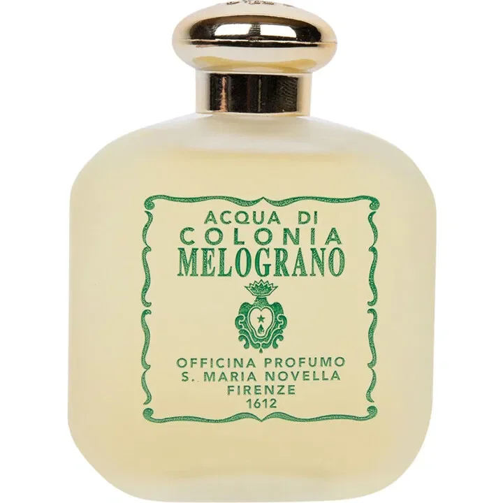 Melograno (Pomegranate) by Santa Maria Novella