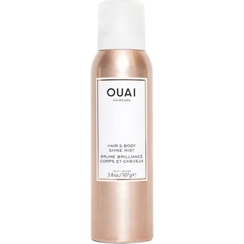 Melrose Place by Ouai