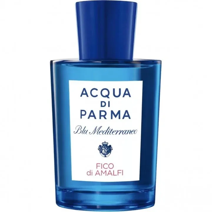 Fico di Amalfi by Acqua di Parma
