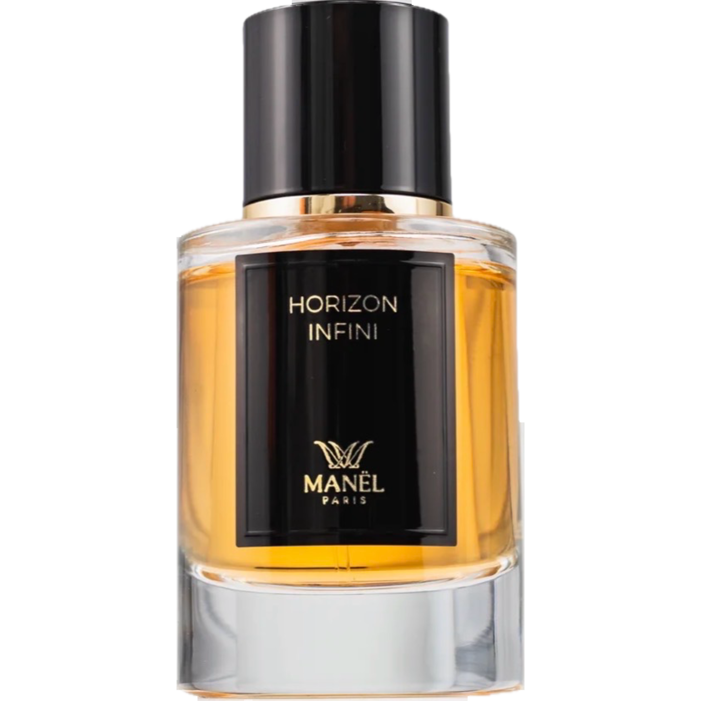 Horizon Infini by Maison Manël