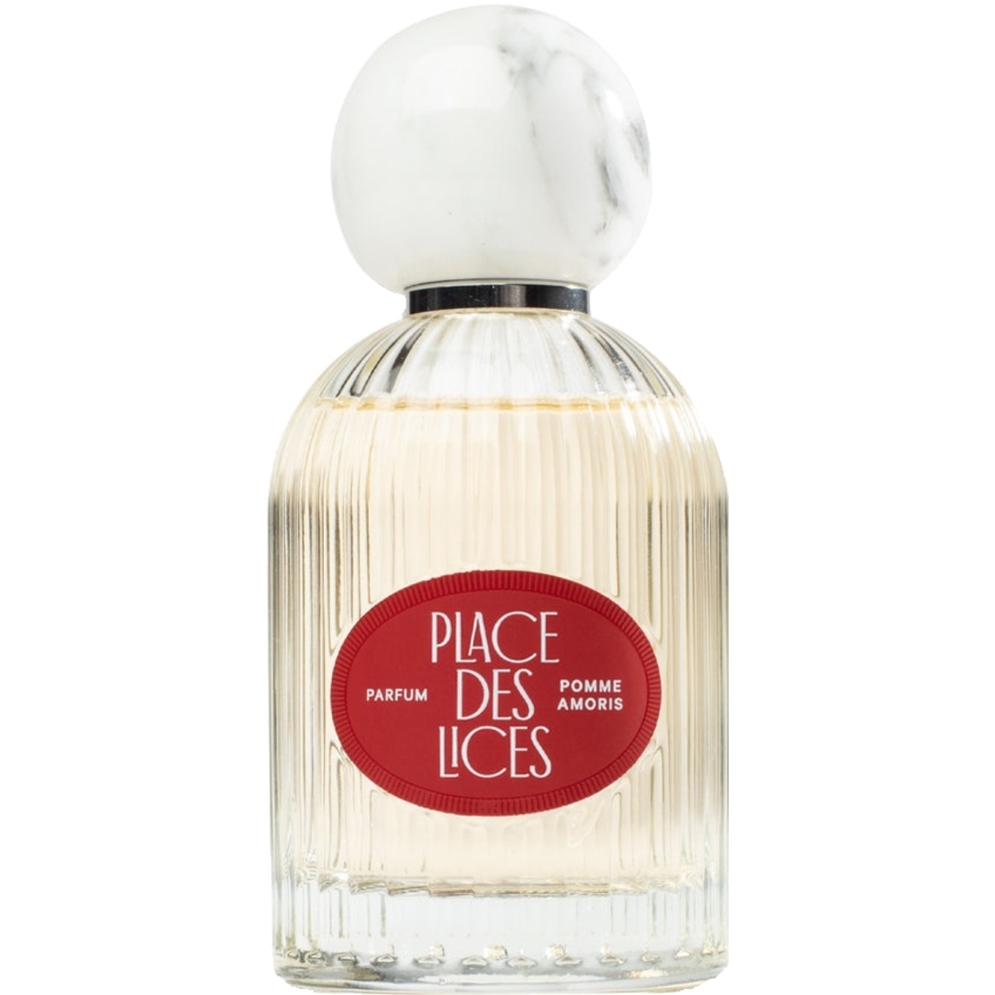 Pomme Amoris by Place Des Lices
