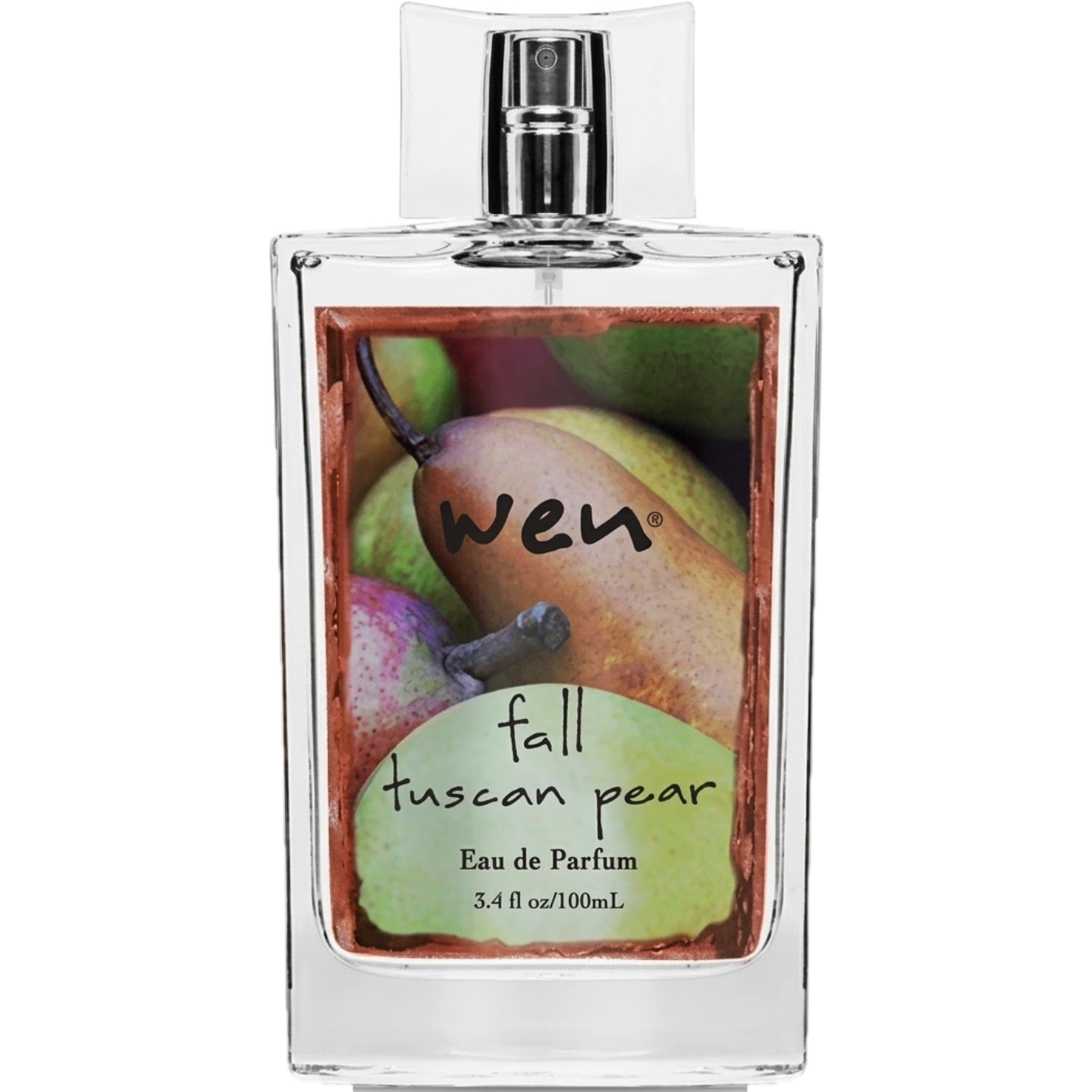 Fall Tuscan Pear by Wen