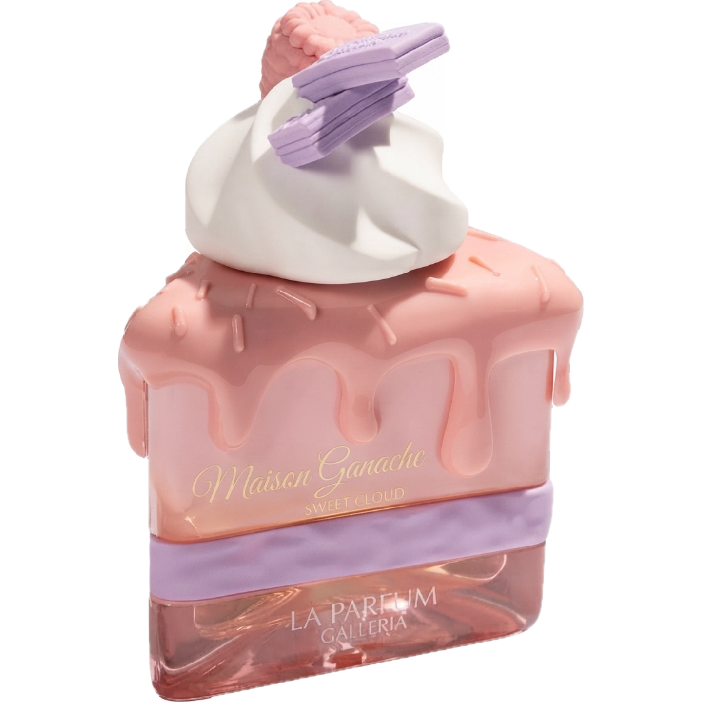 Sweet Cloud by La Parfum Galleria