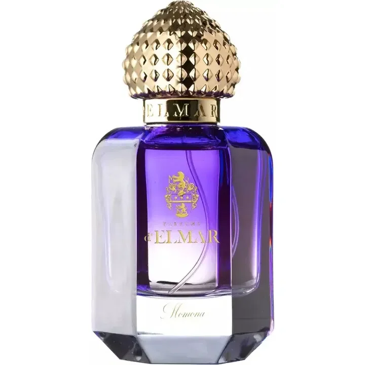 Momona by Parfums d'Elmar