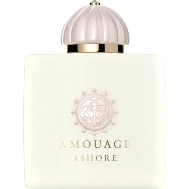 Ashore by Amouage