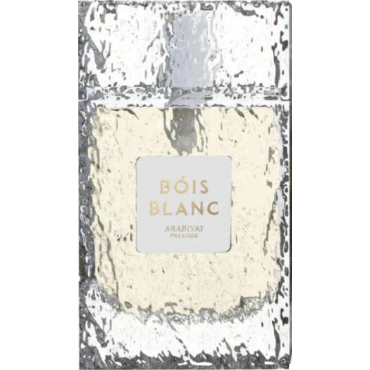 Bois Blanc by Arabiyat Prestige
